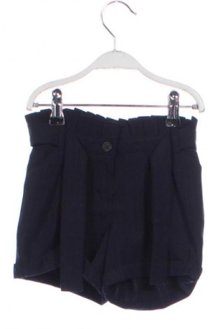 Kinder Shorts Orchestra, Größe 2-3y/ 98-104 cm, Farbe Mehrfarbig, Preis € 6,36