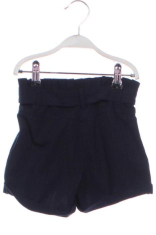 Kinder Shorts Orchestra, Größe 2-3y/ 98-104 cm, Farbe Mehrfarbig, Preis € 6,36