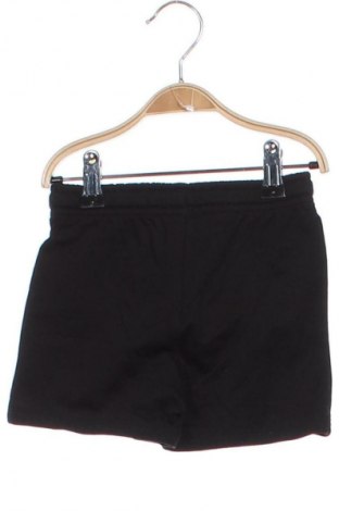 Dziecięce szorty PUMA, Rozmiar 12-18m/ 80-86 cm, Kolor Czarny, Cena 120,99 zł