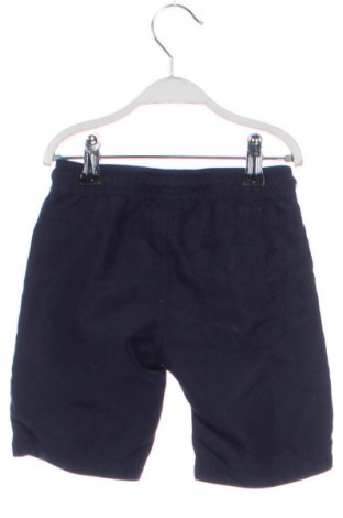 Kinder Shorts Palomino, Größe 18-24m/ 86-98 cm, Farbe Blau, Preis € 6,99