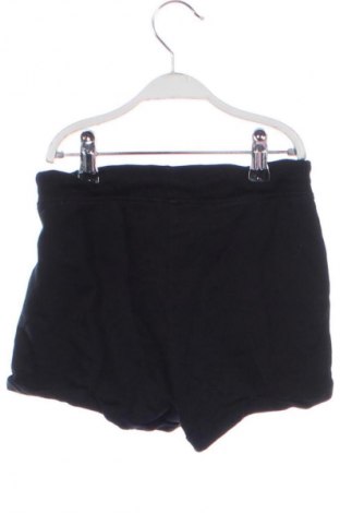 Dětské krátké kalhoty  Pepco, Velikost 9-10y/ 140-146 cm, Barva Černá, Cena  149,00 Kč