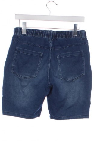 Detské krátke nohavice  Pepperts!, Veľkosť 12-13y/ 158-164 cm, Farba Modrá, Cena  6,95 €