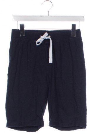 Detské krátke nohavice  Pepperts!, Veľkosť 12-13y/ 158-164 cm, Farba Modrá, Cena  6,95 €