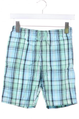 Kinder Shorts Pepperts!, Größe 10-11y/ 146-152 cm, Farbe Mehrfarbig, Preis 6,99 €