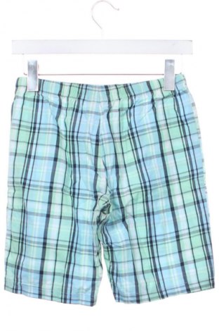 Kinder Shorts Pepperts!, Größe 10-11y/ 146-152 cm, Farbe Mehrfarbig, Preis 6,99 €