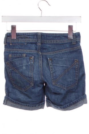 Dziecięce szorty Pretty Sille, Rozmiar 8-9y/ 134-140 cm, Kolor Niebieski, Cena 24,99 zł