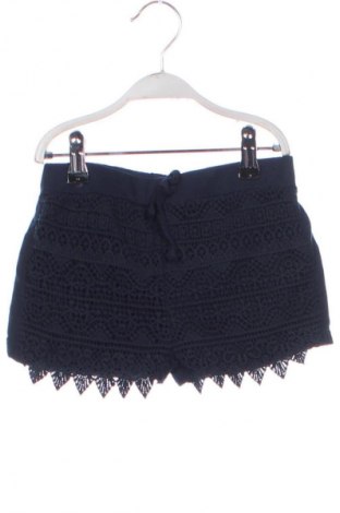 Dětské krátké kalhoty  Primark, Velikost 4-5y/ 110-116 cm, Barva Modrá, Cena  149,00 Kč