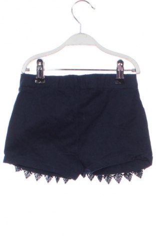 Dětské krátké kalhoty  Primark, Velikost 4-5y/ 110-116 cm, Barva Modrá, Cena  149,00 Kč