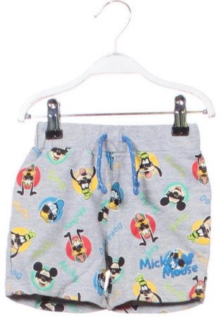 Kinder Shorts Primark, Größe 12-18m/ 80-86 cm, Farbe Mehrfarbig, Preis € 6,99