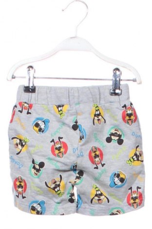 Kinder Shorts Primark, Größe 12-18m/ 80-86 cm, Farbe Mehrfarbig, Preis € 6,99