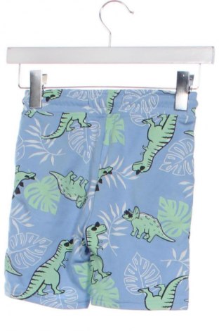 Παιδικό κοντό παντελόνι Primark, Μέγεθος 5-6y/ 116-122 εκ., Χρώμα Πολύχρωμο, Τιμή 6,99 €