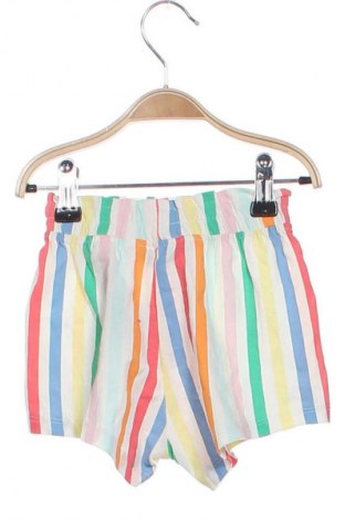 Detské krátke nohavice  Primark, Veľkosť 9-12m/ 74-80 cm, Farba Viacfarebná, Cena  7,67 €