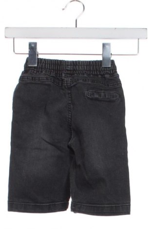 Kinder Shorts Rimini, Größe 2-3y/ 98-104 cm, Farbe Grau, Preis € 9,14