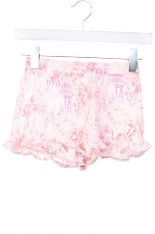 Detské krátke nohavice  River Island, Veľkosť 4-5y/ 110-116 cm, Farba Viacfarebná, Cena  9,14 €