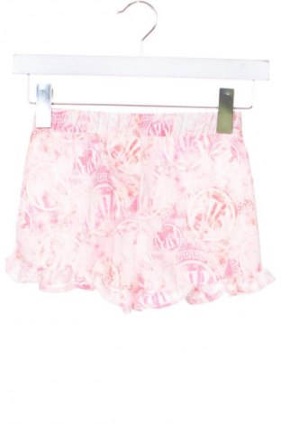 Detské krátke nohavice  River Island, Veľkosť 4-5y/ 110-116 cm, Farba Viacfarebná, Cena  9,14 €