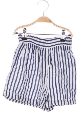 Dětské krátké kalhoty  Sinsay, Velikost 4-5y/ 110-116 cm, Barva Vícebarevné, Cena  178,00 Kč