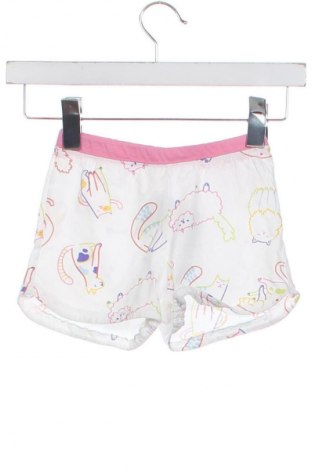 Detské krátke nohavice  Sinsay, Veľkosť 4-5y/ 110-116 cm, Farba Viacfarebná, Cena  6,95 €