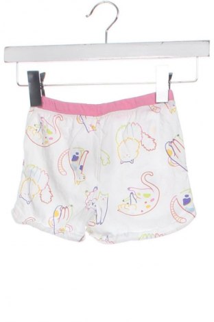 Detské krátke nohavice  Sinsay, Veľkosť 4-5y/ 110-116 cm, Farba Viacfarebná, Cena  6,95 €