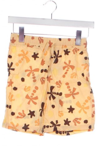 Gyerek rövidnadrág Sinsay, Méret 8-9y / 134-140 cm, Szín Sokszínű, Ár 2 409 Ft