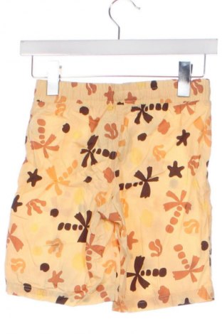 Gyerek rövidnadrág Sinsay, Méret 8-9y / 134-140 cm, Szín Sokszínű, Ár 2 409 Ft