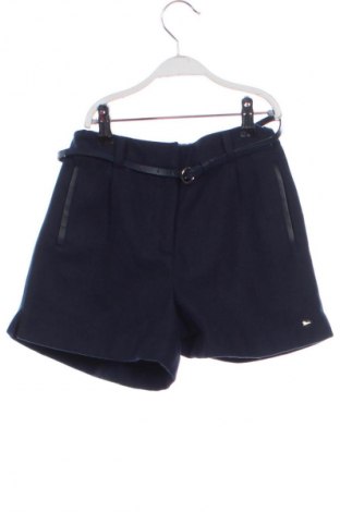 Παιδικό κοντό παντελόνι Tiffosi, Μέγεθος 10-11y/ 146-152 εκ., Χρώμα Μπλέ, Τιμή 7,19 €