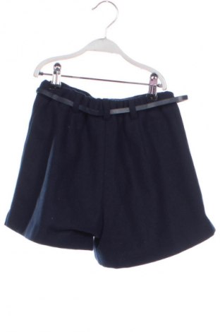 Παιδικό κοντό παντελόνι Tiffosi, Μέγεθος 10-11y/ 146-152 εκ., Χρώμα Μπλέ, Τιμή 7,19 €