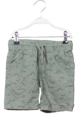 Kinder Shorts Topolino, Größe 18-24m/ 86-98 cm, Farbe Mehrfarbig, Preis € 6,99