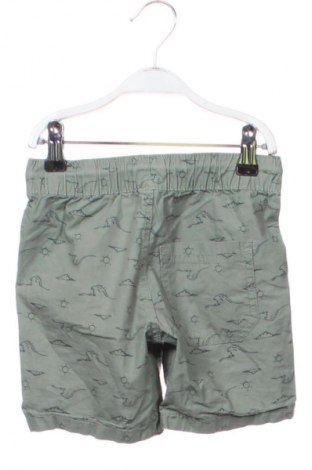 Kinder Shorts Topolino, Größe 18-24m/ 86-98 cm, Farbe Mehrfarbig, Preis € 6,99