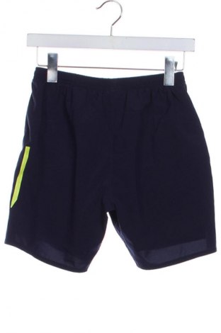 Detské krátke nohavice  Umbro, Veľkosť 11-12y/ 152-158 cm, Farba Modrá, Cena  7,95 €