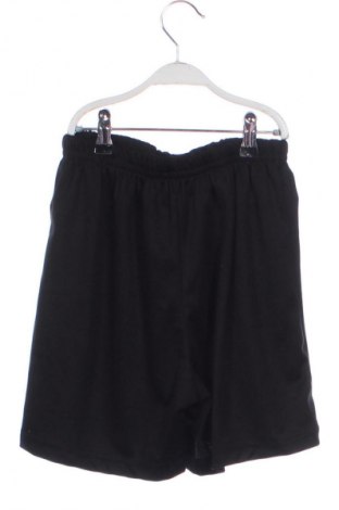 Kinder Shorts Unbranded, Größe 13-14y/ 164-168 cm, Farbe Schwarz, Preis € 6,99