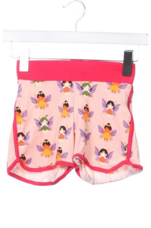 Dětské krátké kalhoty  Unbranded, Velikost 6-7y/ 122-128 cm, Barva Vícebarevné, Cena  149,00 Kč