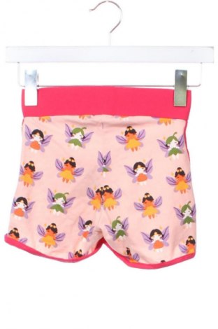 Dětské krátké kalhoty  Unbranded, Velikost 6-7y/ 122-128 cm, Barva Vícebarevné, Cena  149,00 Kč