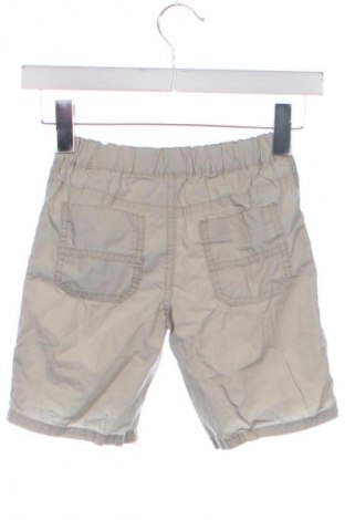 Kinder Shorts Unbranded, Größe 3-4y/ 104-110 cm, Farbe Beige, Preis € 6,99