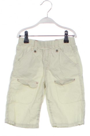 Kinder Shorts Unbranded, Größe 2-3y/ 98-104 cm, Farbe Grün, Preis € 6,99