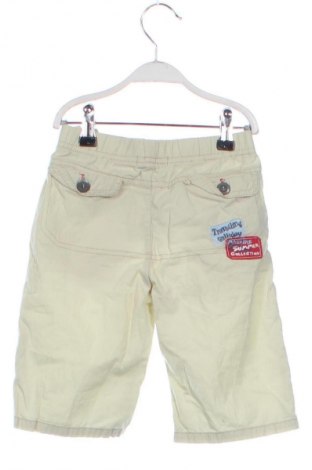 Kinder Shorts Unbranded, Größe 2-3y/ 98-104 cm, Farbe Grün, Preis € 6,99