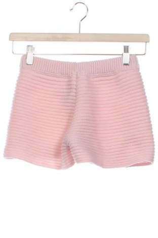 Kinder Shorts Unbranded, Größe 10-11y/ 146-152 cm, Farbe Rosa, Preis € 7,19