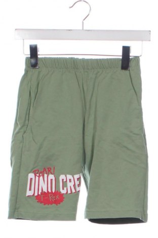 Kinder Shorts Unbranded, Größe 7-8y/ 128-134 cm, Farbe Mehrfarbig, Preis 5,99 €
