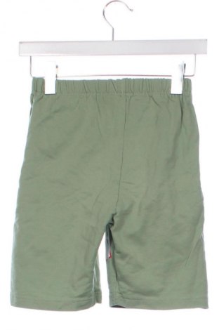 Kinder Shorts Unbranded, Größe 7-8y/ 128-134 cm, Farbe Mehrfarbig, Preis 5,99 €
