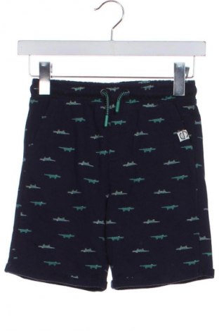 Dětské krátké kalhoty  Unbranded, Velikost 6-7y/ 122-128 cm, Barva Vícebarevné, Cena  149,00 Kč