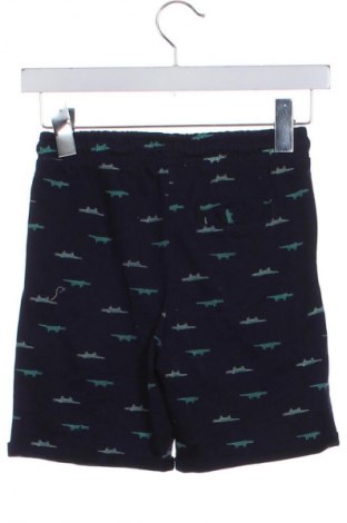 Dětské krátké kalhoty  Unbranded, Velikost 6-7y/ 122-128 cm, Barva Vícebarevné, Cena  149,00 Kč