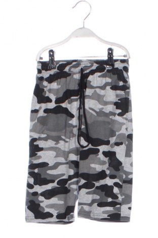 Detské krátke nohavice  Unbranded, Veľkosť 7-8y/ 128-134 cm, Farba Viacfarebná, Cena  6,95 €