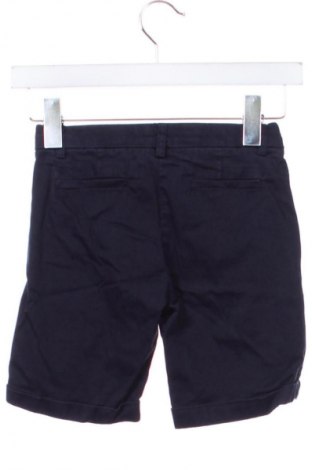 Detské krátke nohavice  Unbranded, Veľkosť 8-9y/ 134-140 cm, Farba Modrá, Cena  6,95 €