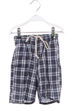 Kinder Shorts Unbranded, Größe 3-4y/ 104-110 cm, Farbe Mehrfarbig, Preis 9,99 €