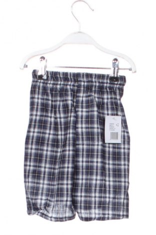 Kinder Shorts Unbranded, Größe 3-4y/ 104-110 cm, Farbe Mehrfarbig, Preis 9,99 €