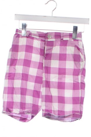 Gyerek rövidnadrág Unbranded, Méret 7-8y / 128-134 cm, Szín Sokszínű, Ár 2 409 Ft