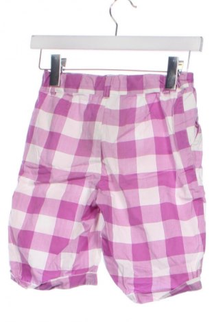 Gyerek rövidnadrág Unbranded, Méret 7-8y / 128-134 cm, Szín Sokszínű, Ár 2 409 Ft