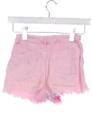 Gyerek rövidnadrág Unbranded, Méret 7-8y / 128-134 cm, Szín Rózsaszín, Ár 2 800 Ft
