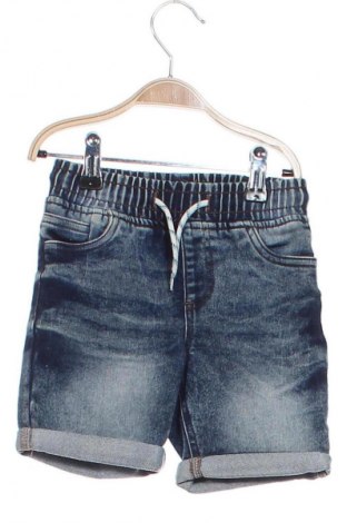 Gyerek rövidnadrág Unbranded, Méret 18-24m / 86-98 cm, Szín Kék, Ár 2 800 Ft