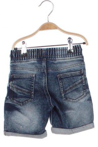 Gyerek rövidnadrág Unbranded, Méret 18-24m / 86-98 cm, Szín Kék, Ár 2 800 Ft