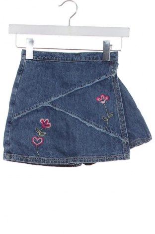Gyerek rövidnadrág Unbranded, Méret 5-6y / 116-122 cm, Szín Kék, Ár 2 259 Ft